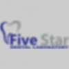 Fivestar Dental Lab