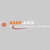 ASAP Axis