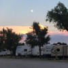 Gunsmoke RV Park