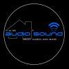 Audio Sound