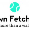 Uptown Fetch Club