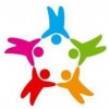 Center For Pediatric Medicine Lactation & Nutrition