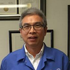 Nguyen Dental Practice