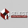 Select Contractors