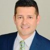 Jimmy Peralta