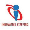 Innovative Staffing