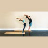 The Yoga Loft