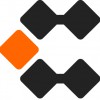 Clarisoft Technologies