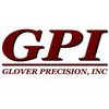 Glover Precision