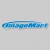 ImageMart