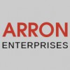 Arron Enterprises