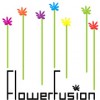 Flower Fusion