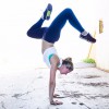 Endure Yoga