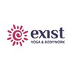 Exist Yoga & Bodywork