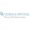 D R Design & Remodel