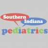Southern Indiana Pediatrics