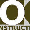E O Koch Construction