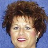 Sheila Williams Insurance Agency