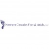 Northern Cascades Foot & Ankle: John W. Horlebein, DPM