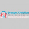Evangel Christian Child Care Center