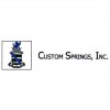 Custom Springs & Trailer Repair