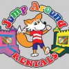 Jump Around Rentals