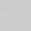 Bharat Patel MD PC