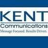 Kent Communications