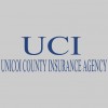 Unicoi County Insurance Agency