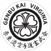 Genbu-Kai