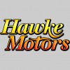 Hawke Motors