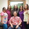 Paul G Ching, DDS