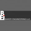 Baker Engineering