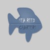 Sea Reed Charters