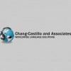 Chang Castillo & Associates
