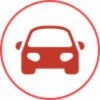 Best Limo Service