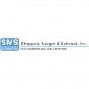 Sheppard, Morgan & Schwaab