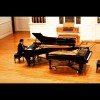 Cohen School Of Music
