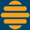 Provident Bank