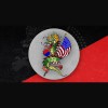 Southhampton Martial Arts