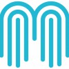 Mend Colorado