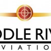 Middle River Aviation