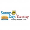 Sunny Day Tutoring Services