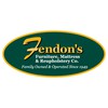 Fendon's Furniture, Mattress & Reupholstery