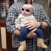 TLC Laser Eye Center
