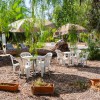 Foot Path Winery