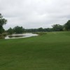 Shadow Hawk Golf Club