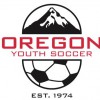 Oregon Youth Soccer Association