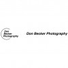 Don Becker Photography