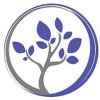 Pacific Remediation & Restoration